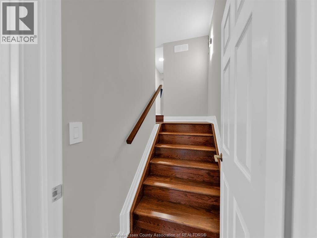 13090 Parkland Crescent, Tecumseh, Ontario  N8N 4V6 - Photo 25 - 26004133