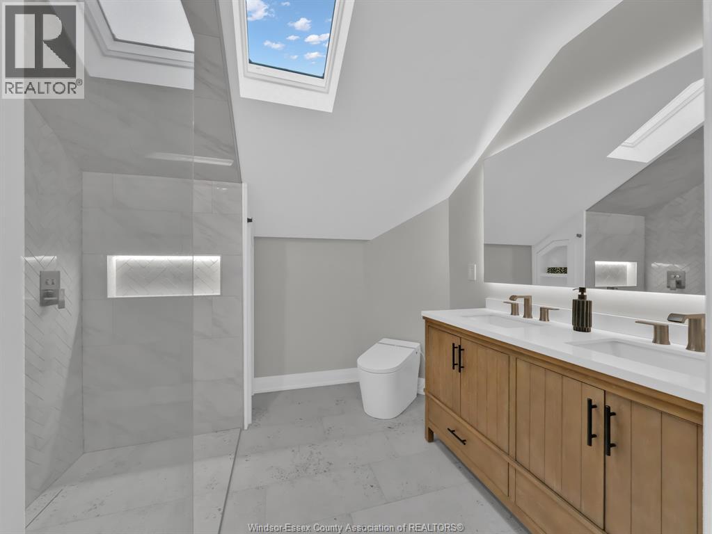 13090 Parkland Crescent, Tecumseh, Ontario  N8N 4V6 - Photo 27 - 26004133