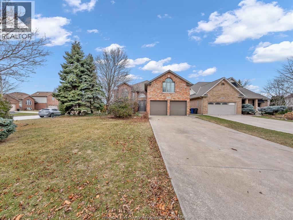 13090 Parkland Crescent, Tecumseh, Ontario  N8N 4V6 - Photo 3 - 26004133