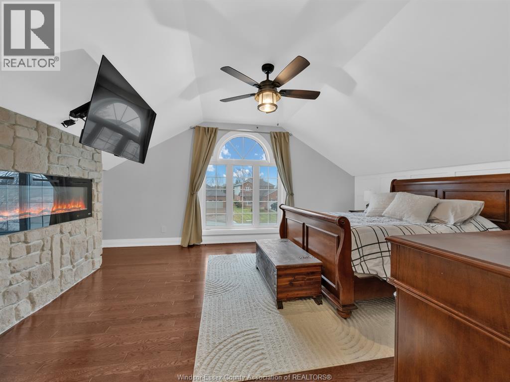 13090 Parkland Crescent, Tecumseh, Ontario  N8N 4V6 - Photo 30 - 26004133