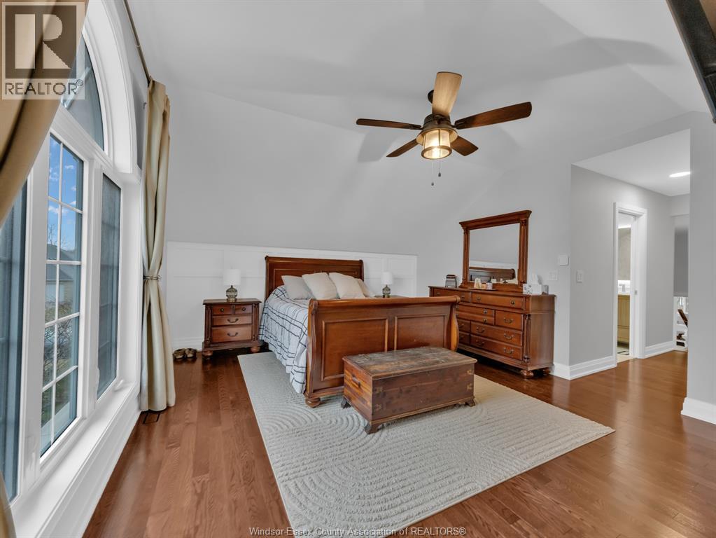 13090 Parkland Crescent, Tecumseh, Ontario  N8N 4V6 - Photo 32 - 26004133