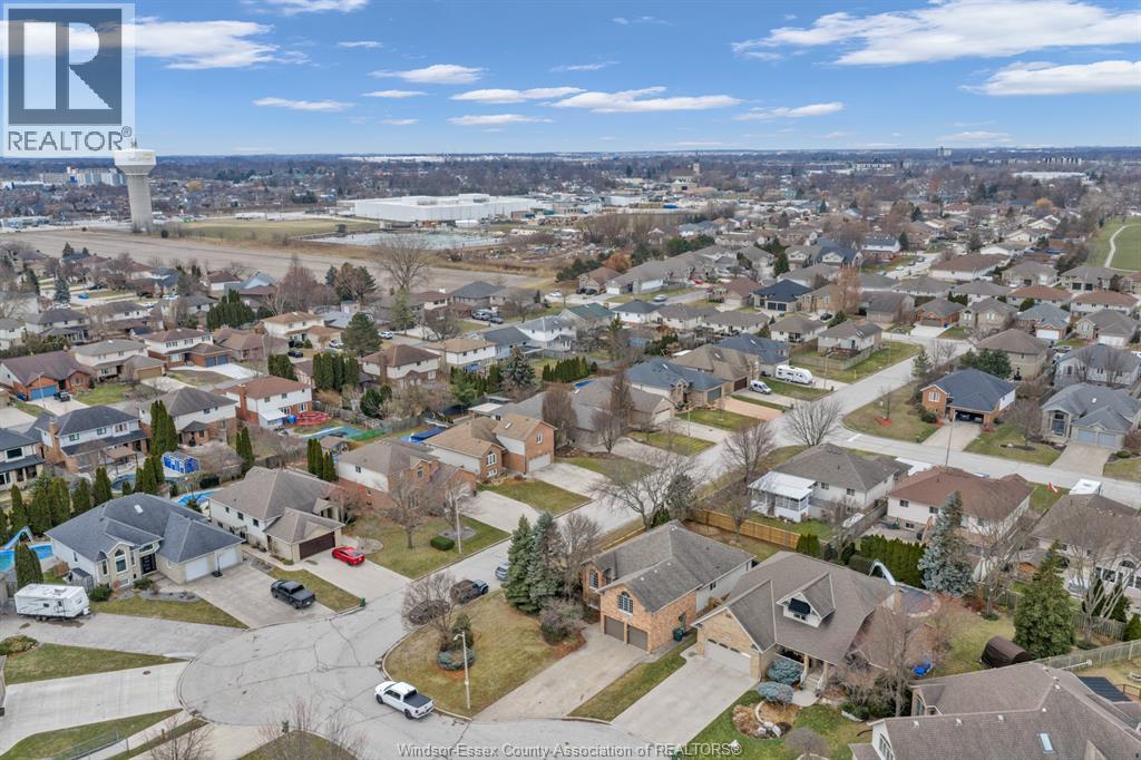 13090 Parkland Crescent, Tecumseh, Ontario  N8N 4V6 - Photo 40 - 26004133