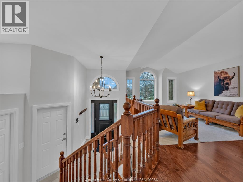 13090 Parkland Crescent, Tecumseh, Ontario  N8N 4V6 - Photo 6 - 26004133