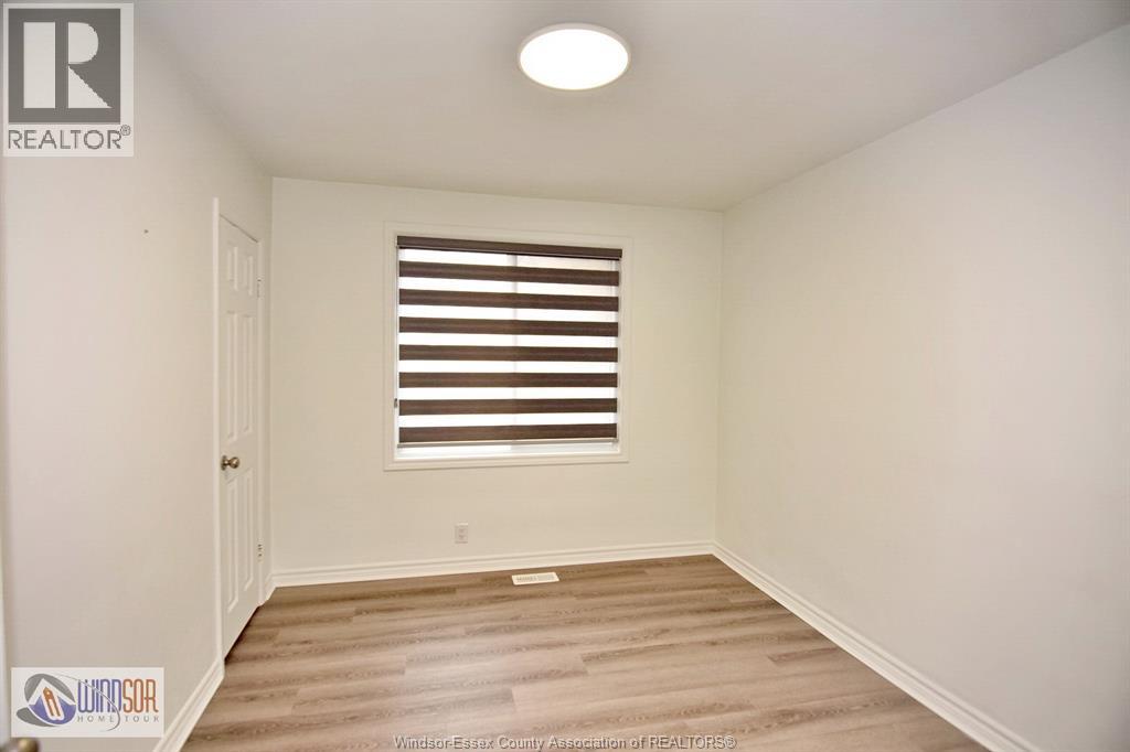 5051 Matchette Road, Windsor, Ontario  N9C 2A8 - Photo 12 - 26004130