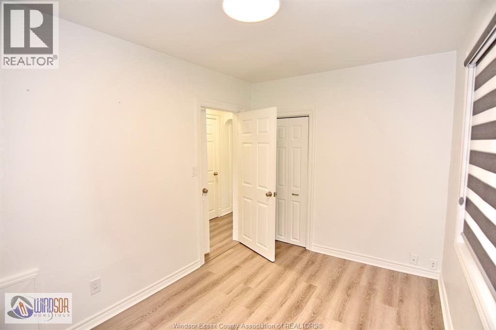 5051 Matchette Road, Windsor, Ontario  N9C 2A8 - Photo 14 - 26004130