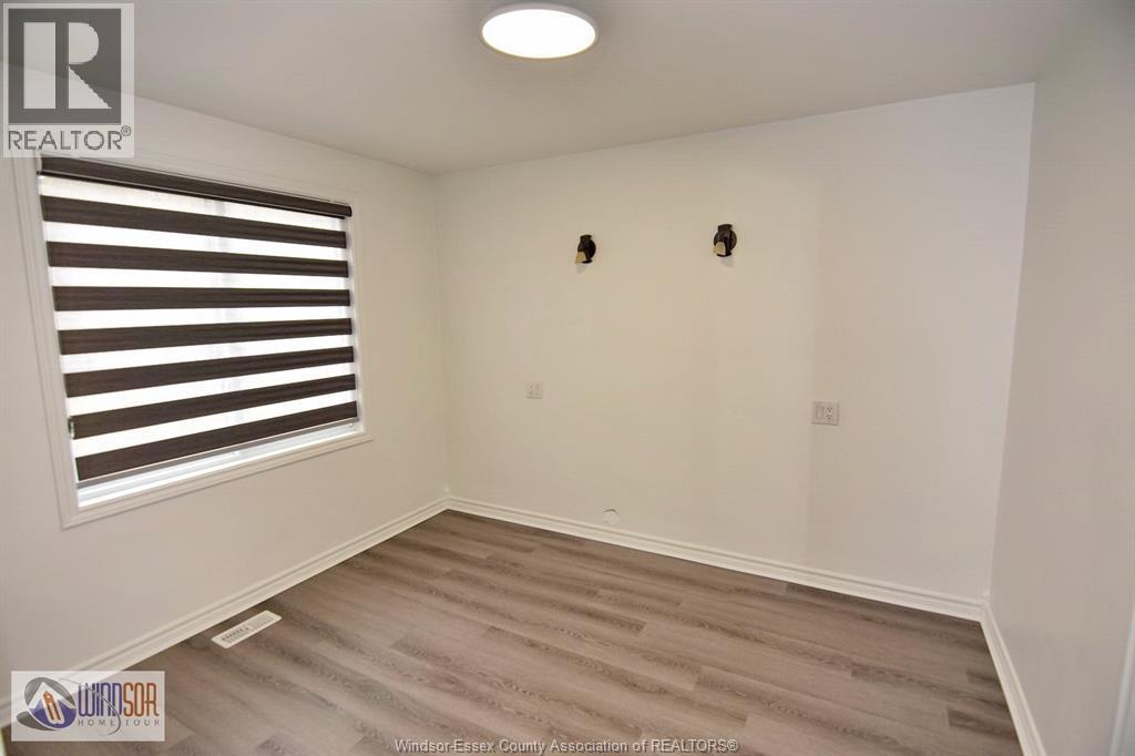 5051 Matchette Road, Windsor, Ontario  N9C 2A8 - Photo 17 - 26004130