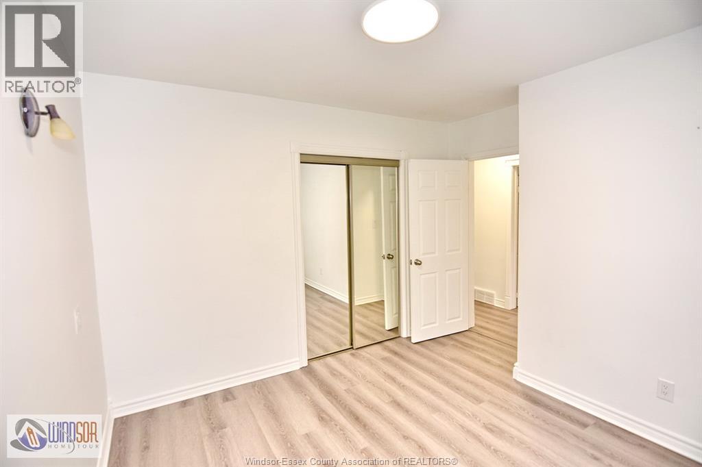 5051 Matchette Road, Windsor, Ontario  N9C 2A8 - Photo 18 - 26004130