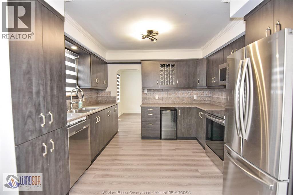 5051 Matchette Road, Windsor, Ontario  N9C 2A8 - Photo 20 - 26004130