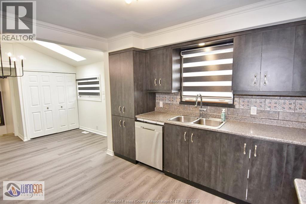 5051 Matchette Road, Windsor, Ontario  N9C 2A8 - Photo 24 - 26004130