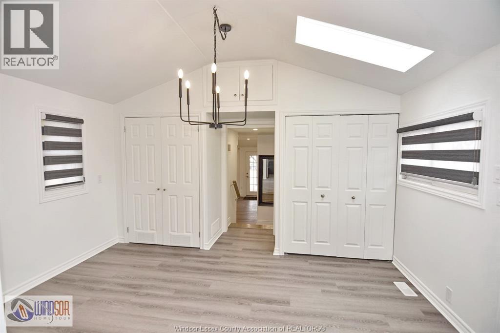 5051 Matchette Road, Windsor, Ontario  N9C 2A8 - Photo 25 - 26004130