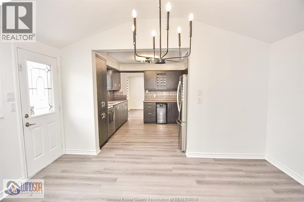 5051 Matchette Road, Windsor, Ontario  N9C 2A8 - Photo 26 - 26004130