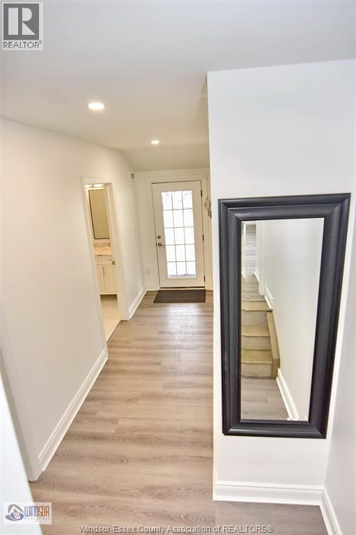 5051 Matchette Road, Windsor, Ontario  N9C 2A8 - Photo 27 - 26004130