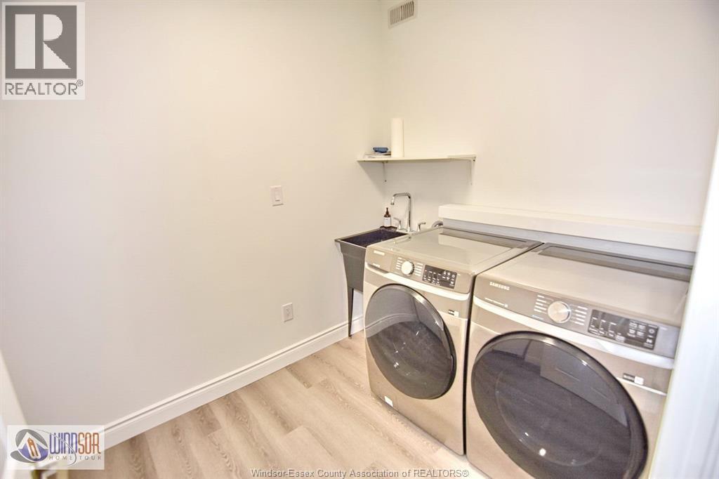 5051 Matchette Road, Windsor, Ontario  N9C 2A8 - Photo 28 - 26004130