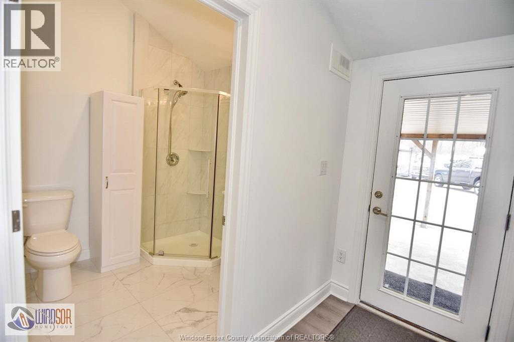 5051 Matchette Road, Windsor, Ontario  N9C 2A8 - Photo 31 - 26004130