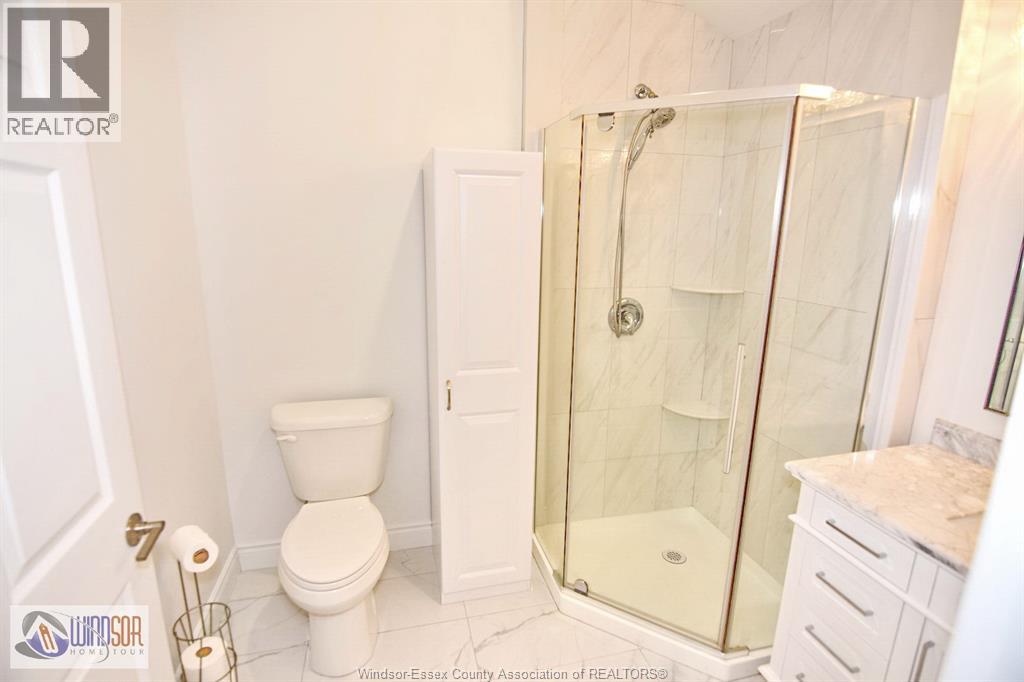 5051 Matchette Road, Windsor, Ontario  N9C 2A8 - Photo 32 - 26004130