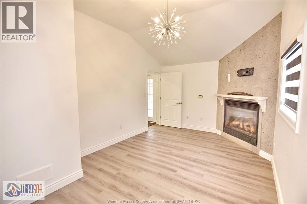 5051 Matchette Road, Windsor, Ontario  N9C 2A8 - Photo 36 - 26004130