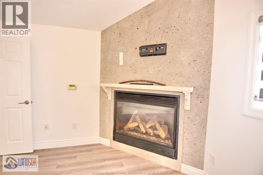 5051 Matchette Road, Windsor, Ontario  N9C 2A8 - Photo 37 - 26004130
