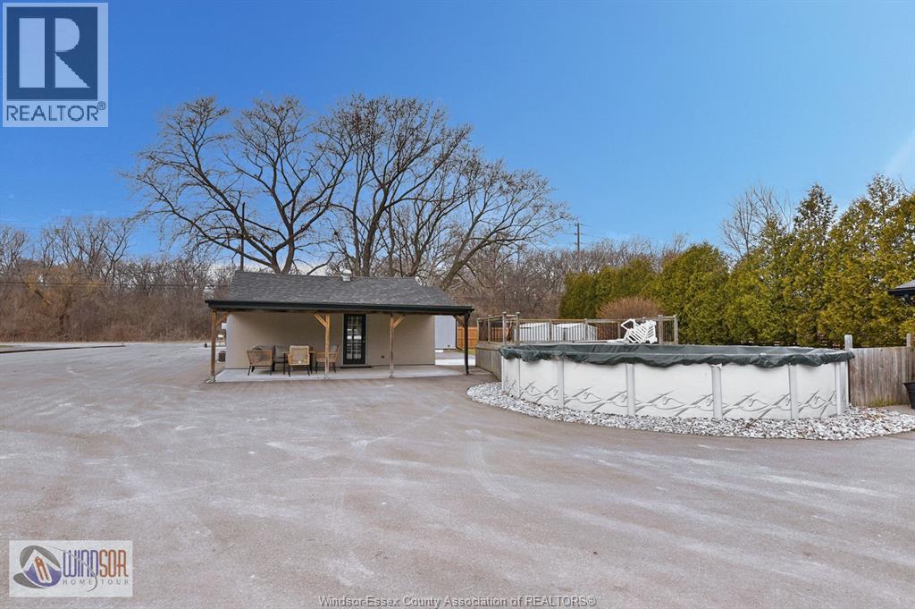 5051 Matchette Road, Windsor, Ontario  N9C 2A8 - Photo 39 - 26004130