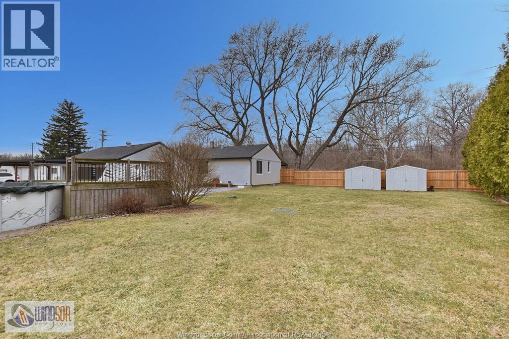 5051 Matchette Road, Windsor, Ontario  N9C 2A8 - Photo 43 - 26004130
