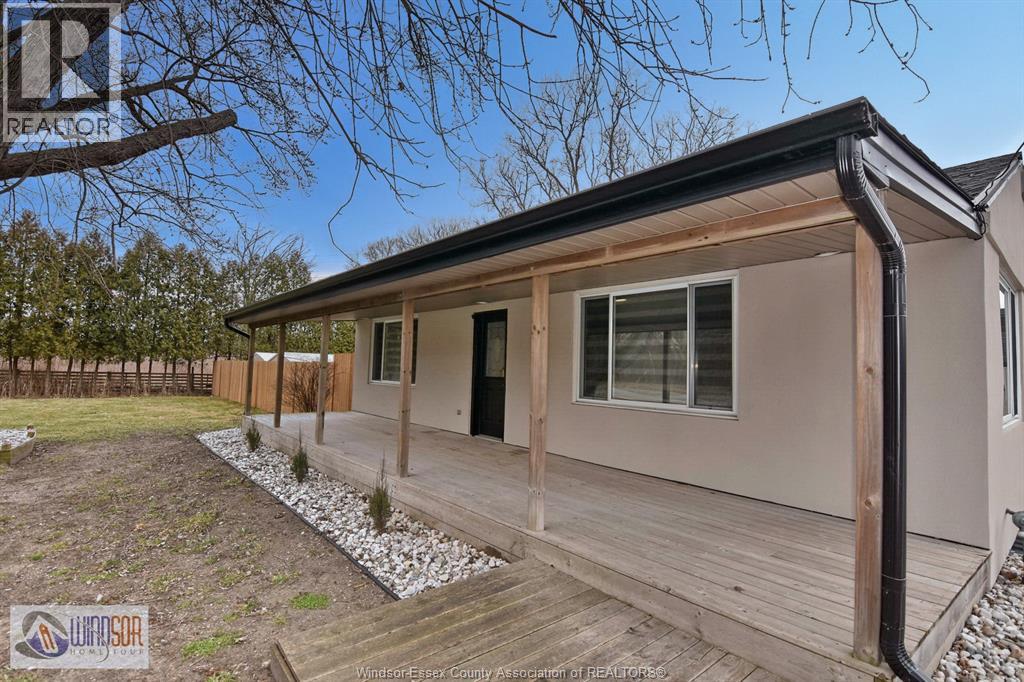 5051 Matchette Road, Windsor, Ontario  N9C 2A8 - Photo 6 - 26004130