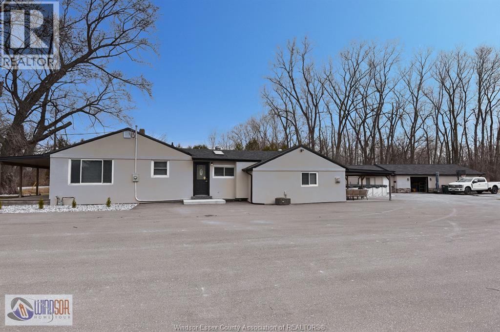 5051 Matchette Road, Windsor, Ontario  N9C 2A8 - Photo 7 - 26004130