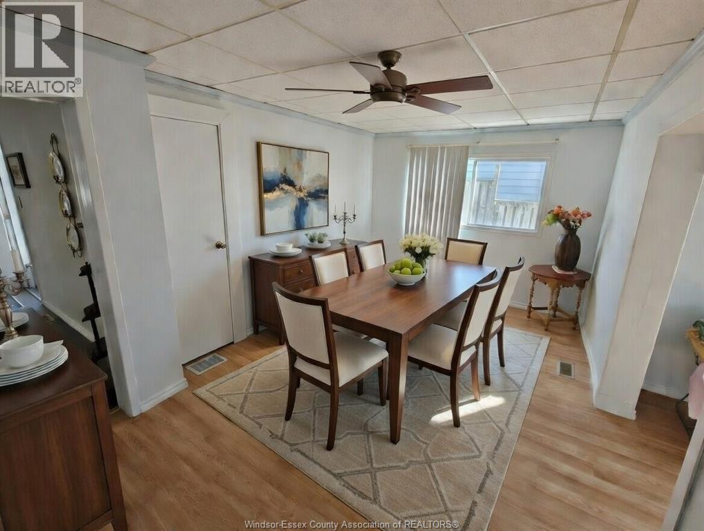 920 Lillian, Windsor, Ontario  N9A 1V5 - Photo 13 - 26004128