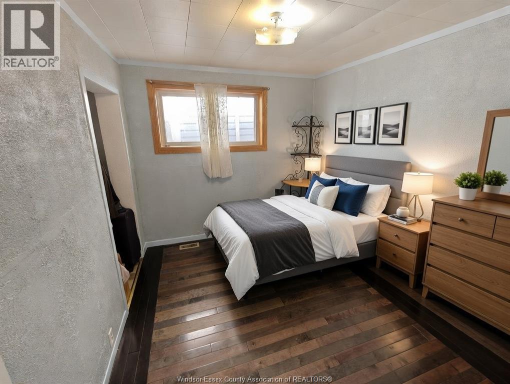 920 Lillian, Windsor, Ontario  N9A 1V5 - Photo 18 - 26004128