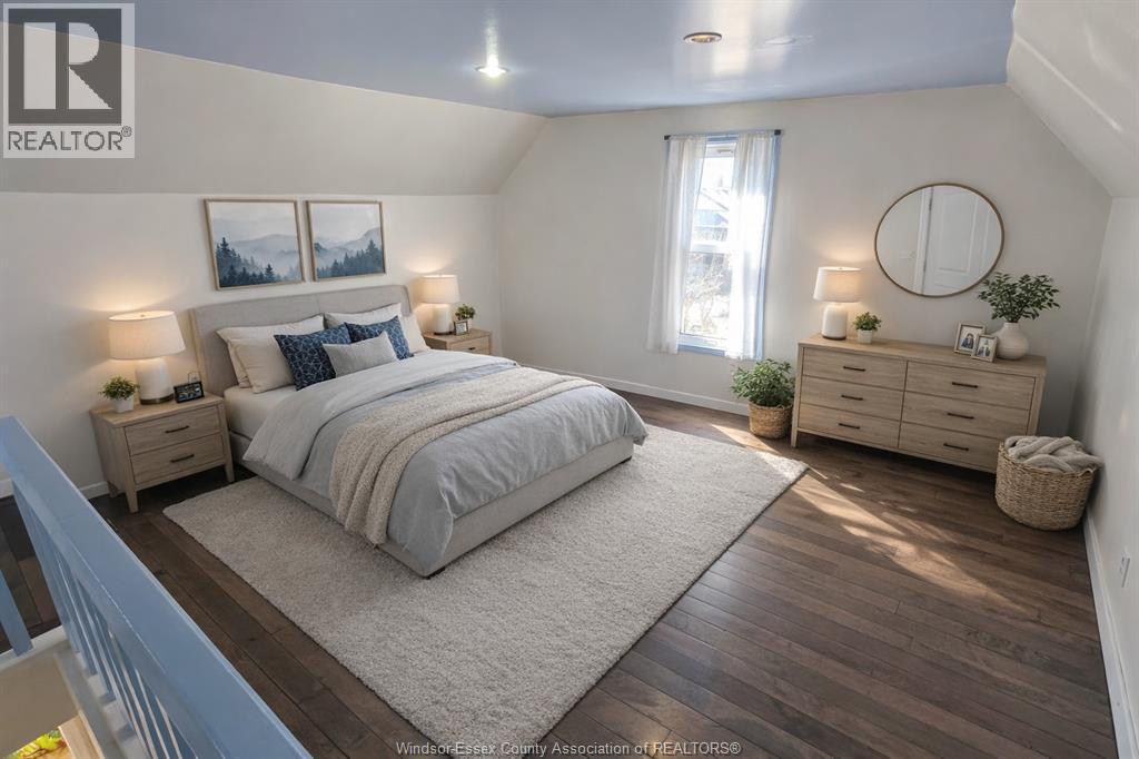 920 Lillian, Windsor, Ontario  N9A 1V5 - Photo 21 - 26004128