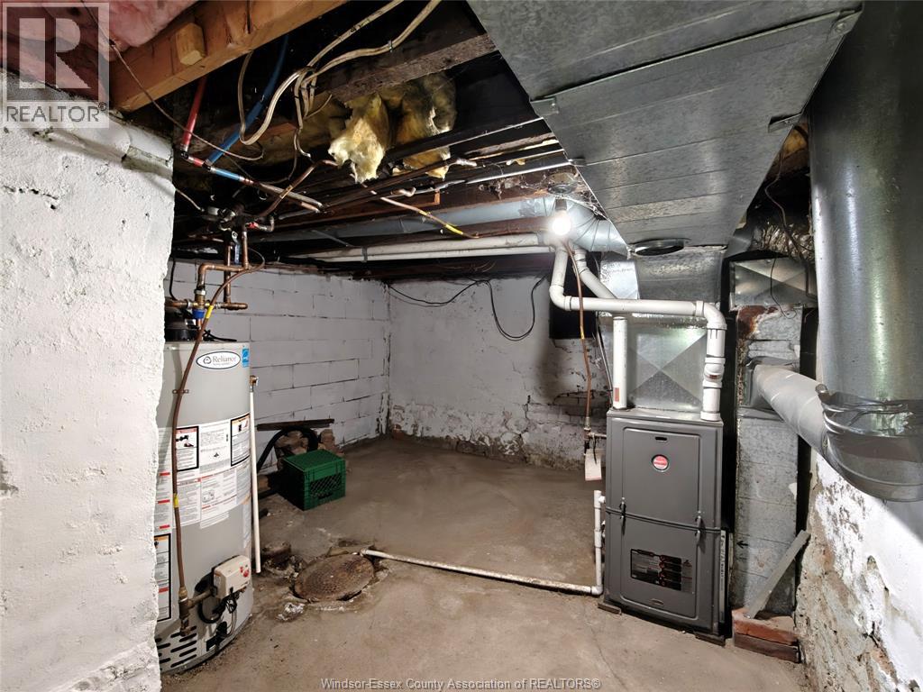 920 Lillian, Windsor, Ontario  N9A 1V5 - Photo 28 - 26004128