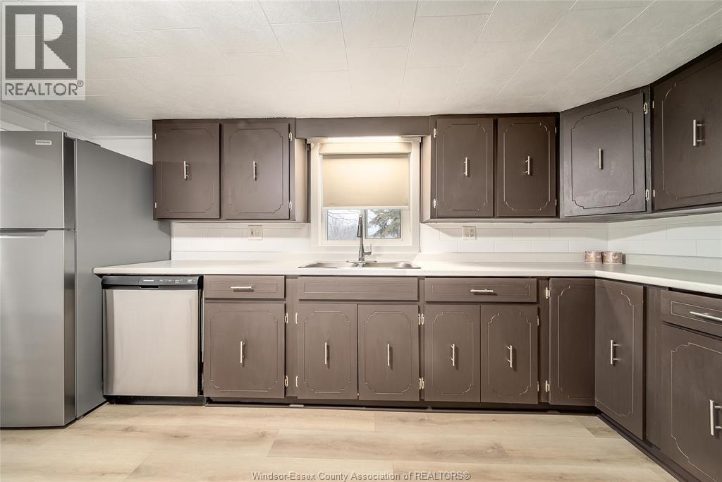 1985 Lesperance, Tecumseh, Ontario  N8N 1Y5 - Photo 15 - 26004107