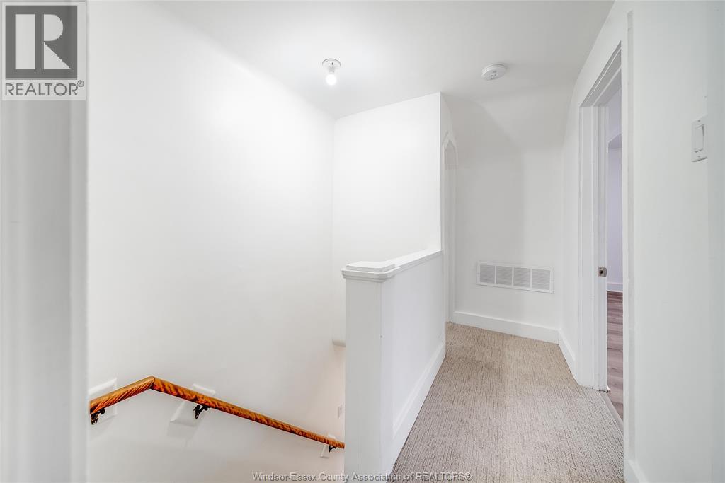 1985 Lesperance, Tecumseh, Ontario  N8N 1Y5 - Photo 21 - 26004107