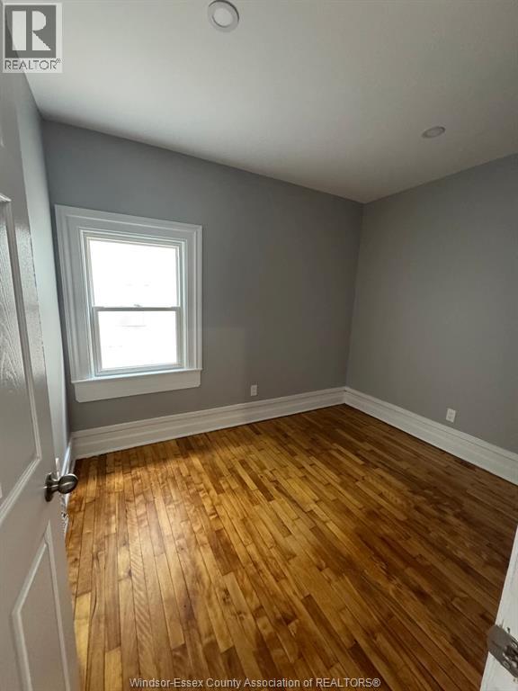 2181 Howard Avenue, Windsor, Ontario  N8X 3T9 - Photo 10 - 26004141