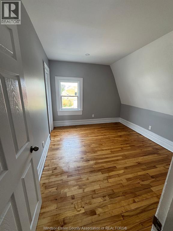 2181 Howard Avenue, Windsor, Ontario  N8X 3T9 - Photo 11 - 26004141
