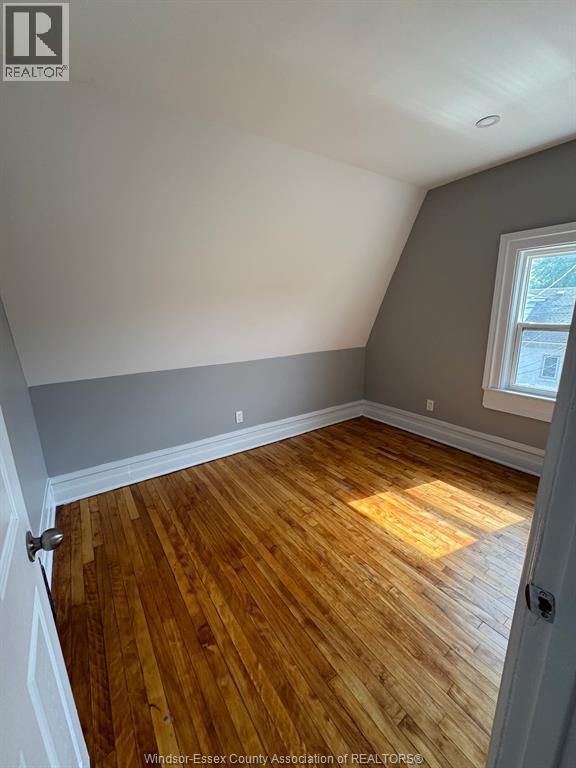 2181 Howard Avenue, Windsor, Ontario  N8X 3T9 - Photo 12 - 26004141