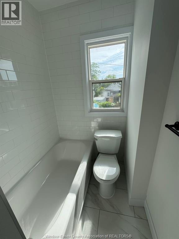 2181 Howard Avenue, Windsor, Ontario  N8X 3T9 - Photo 14 - 26004141