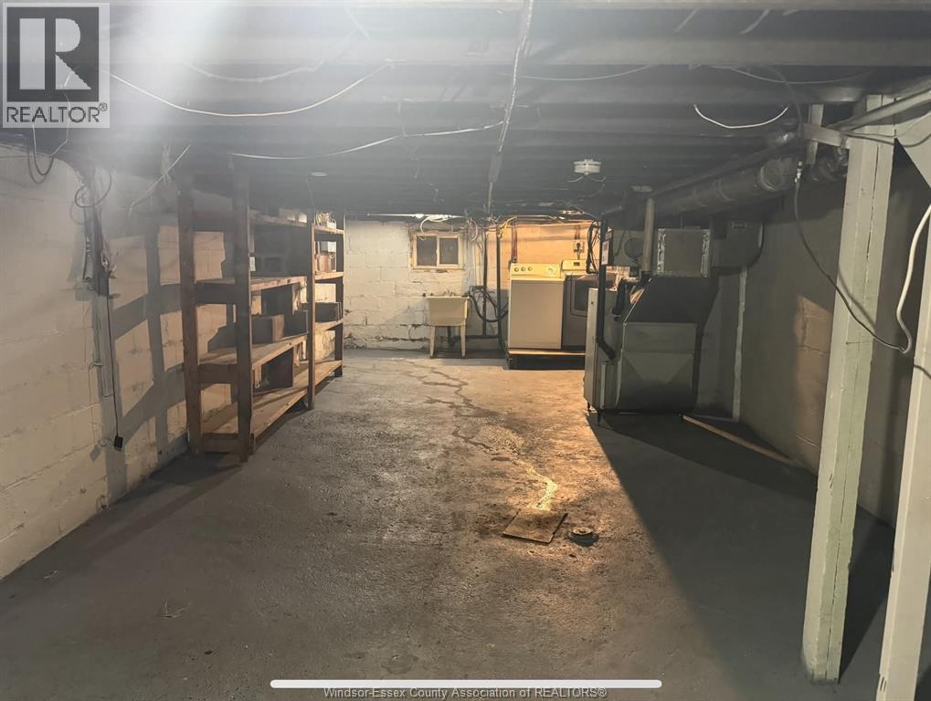 2181 Howard Avenue, Windsor, Ontario  N8X 3T9 - Photo 15 - 26004141