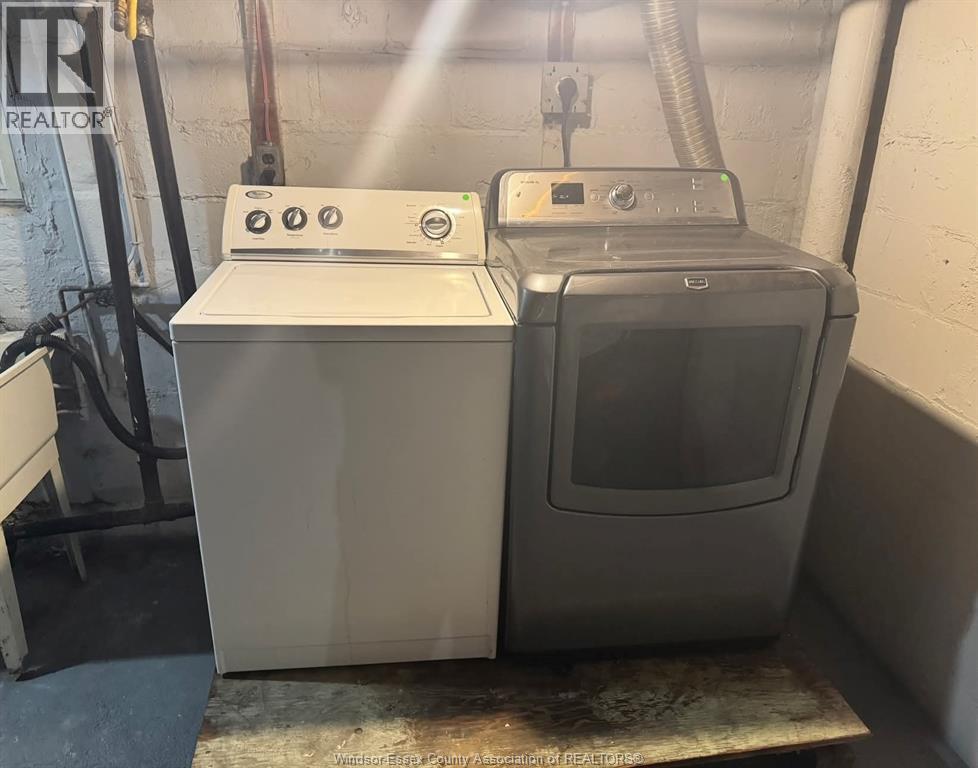 2181 Howard Avenue, Windsor, Ontario  N8X 3T9 - Photo 16 - 26004141