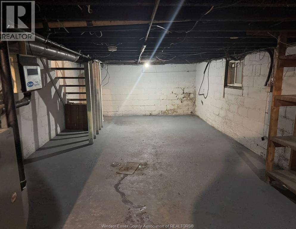 2181 Howard Avenue, Windsor, Ontario  N8X 3T9 - Photo 17 - 26004141