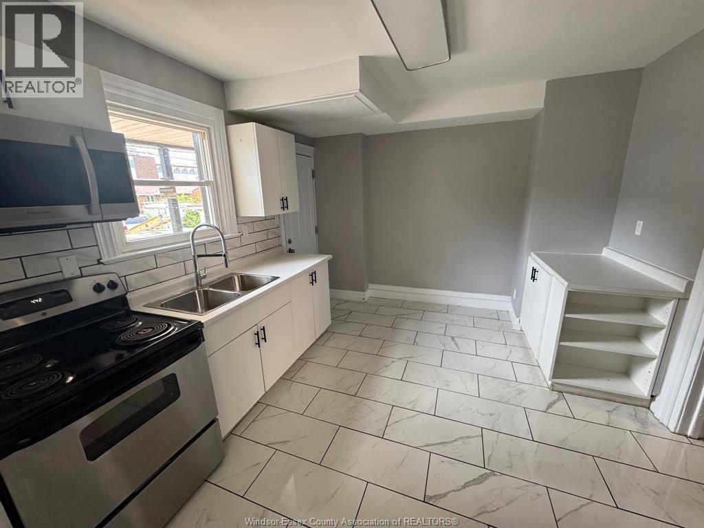 2181 Howard Avenue, Windsor, Ontario  N8X 3T9 - Photo 8 - 26004141