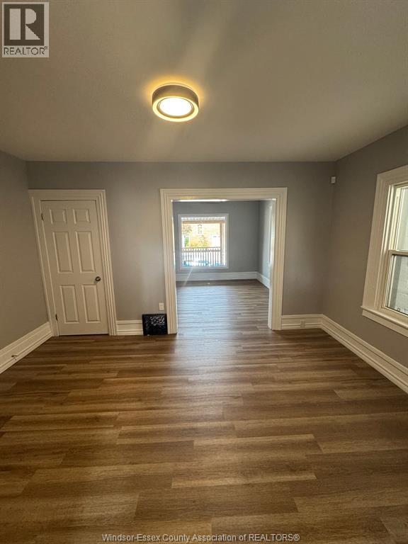 2181 Howard Avenue, Windsor, Ontario  N8X 3T9 - Photo 9 - 26004141