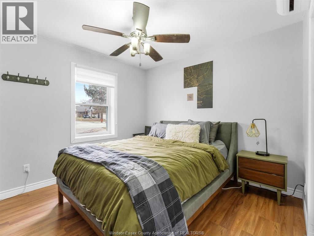 406 Lesperance Road, Tecumseh, Ontario  N8N 1W4 - Photo 13 - 26004134