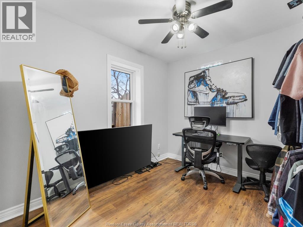 406 Lesperance Road, Tecumseh, Ontario  N8N 1W4 - Photo 14 - 26004134