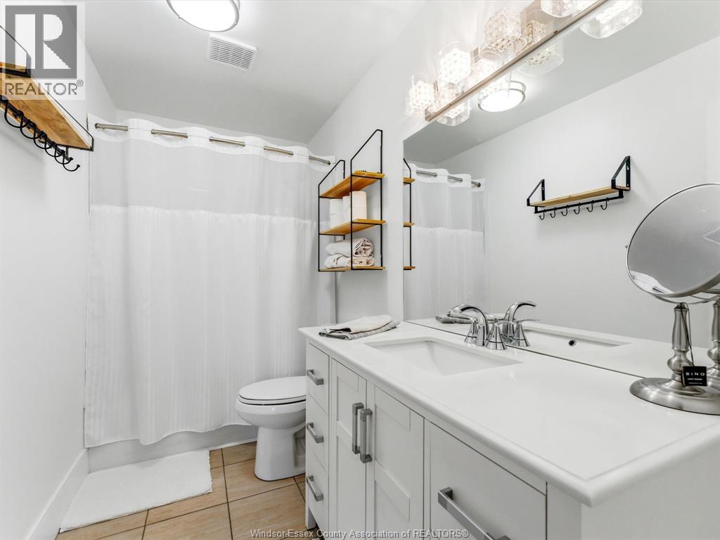 406 Lesperance Road, Tecumseh, Ontario  N8N 1W4 - Photo 15 - 26004134