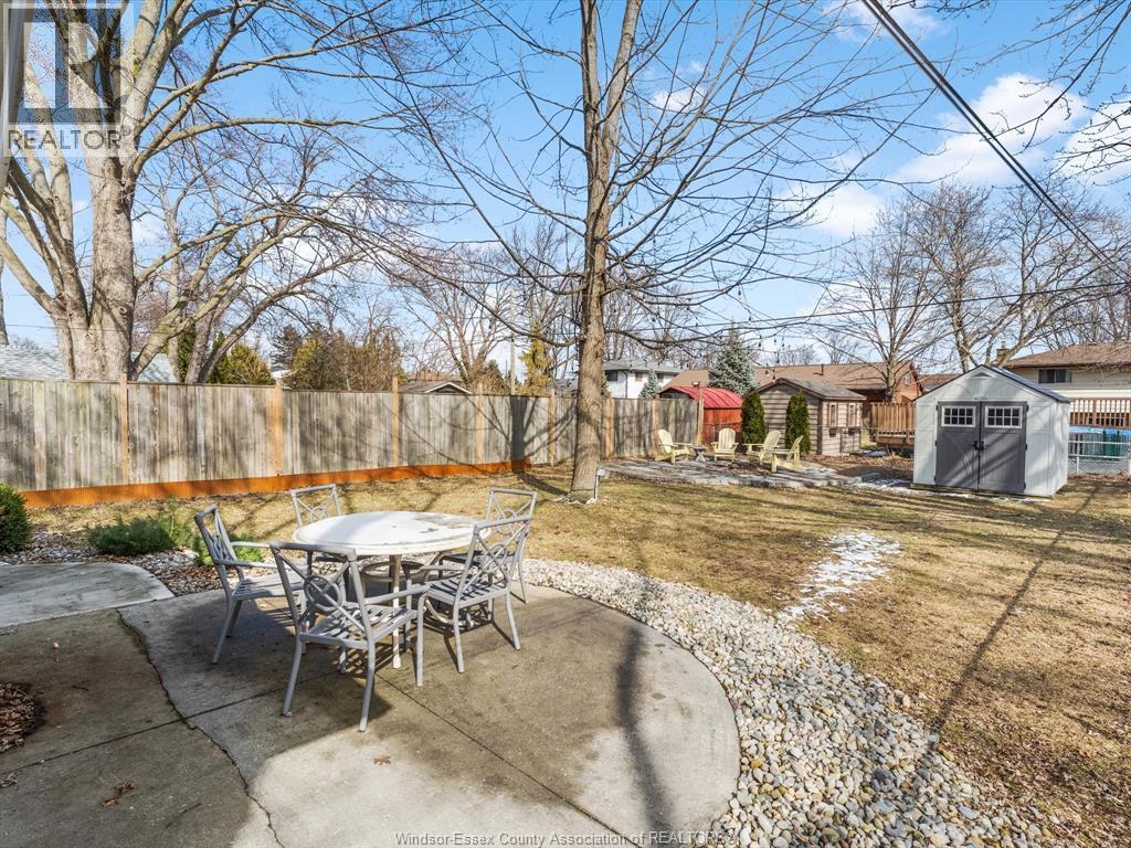 406 Lesperance Road, Tecumseh, Ontario  N8N 1W4 - Photo 17 - 26004134