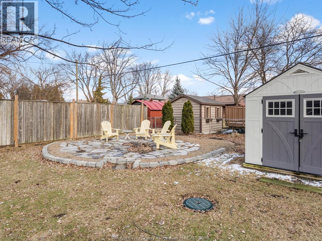 406 Lesperance Road, Tecumseh, Ontario  N8N 1W4 - Photo 18 - 26004134