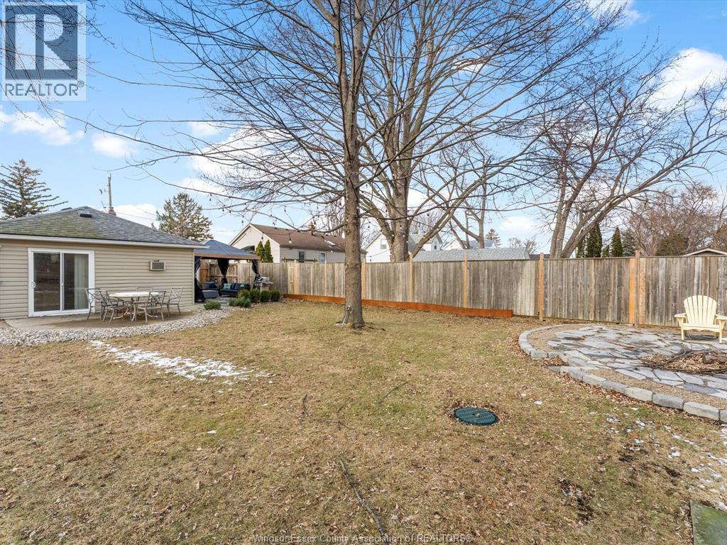 406 Lesperance Road, Tecumseh, Ontario  N8N 1W4 - Photo 19 - 26004134