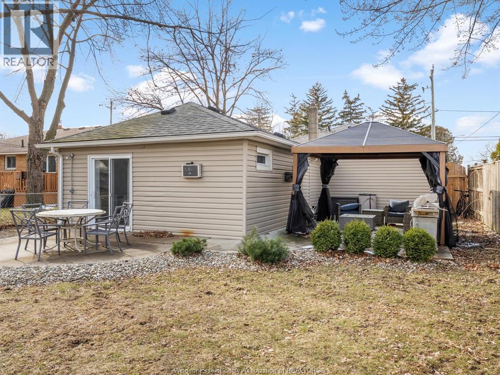 406 Lesperance Road, Tecumseh, Ontario  N8N 1W4 - Photo 20 - 26004134