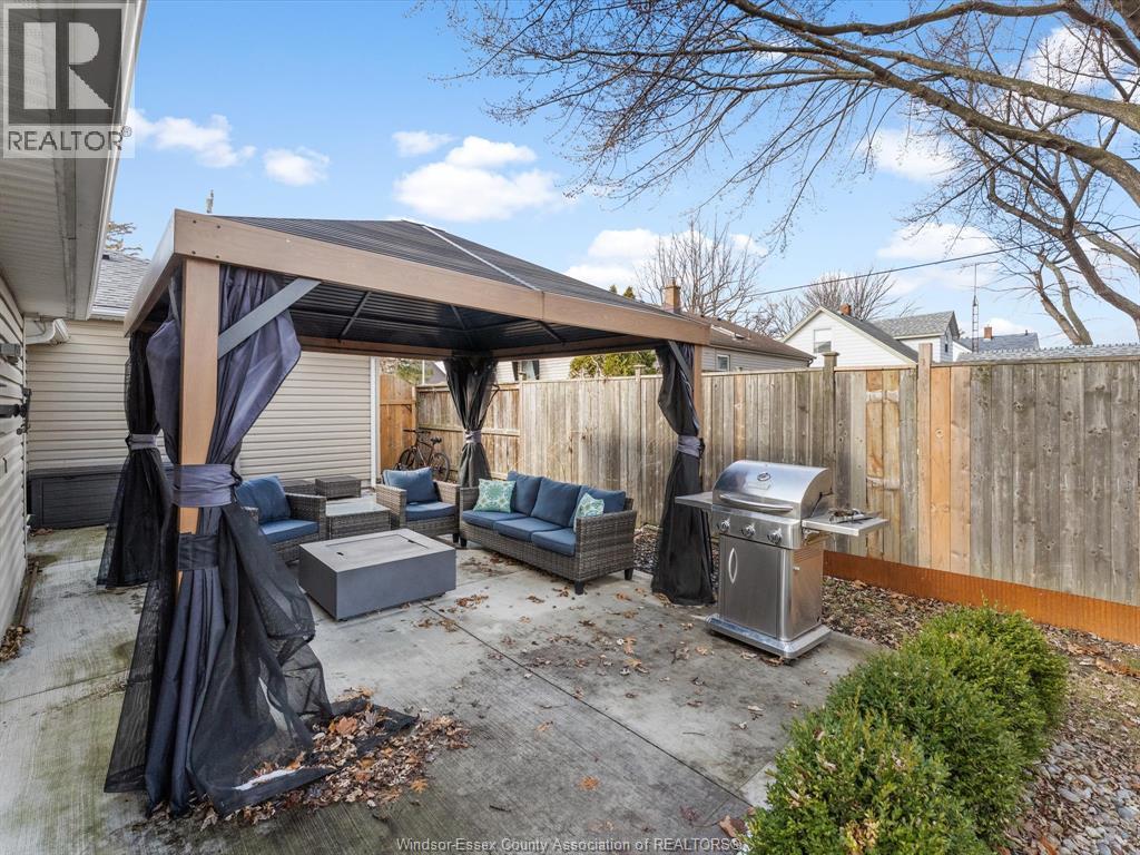 406 Lesperance Road, Tecumseh, Ontario  N8N 1W4 - Photo 22 - 26004134