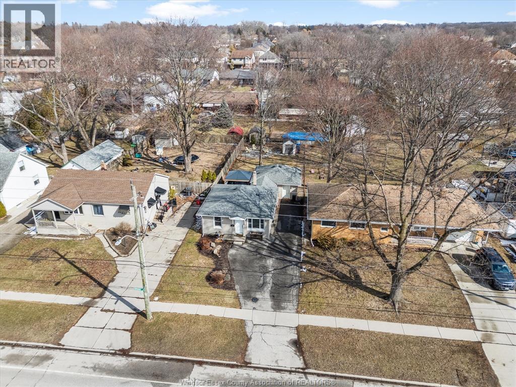 406 Lesperance Road, Tecumseh, Ontario  N8N 1W4 - Photo 24 - 26004134