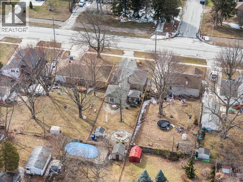 406 Lesperance Road, Tecumseh, Ontario  N8N 1W4 - Photo 26 - 26004134